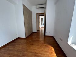 Grand Duchess At St Patrick's (D15), Condominium #504355381